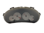 Speedometer/Instrument Cluster Peugeot 206 9656696280 000500809 1684