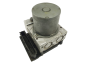 Abs Pump Renault Megane 2 Scenic 2 8200344607 0265234138 0265950300 63531