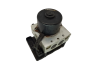 Abs Pump VW AG 1J0614117D 1J0907379P ATE 3985