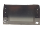 Navigation Display Citroen Peugeot Opel 98162661ZD 9828422080