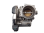 Throttle Body Valve 55562270 0280750482 Opel Chevrolet 1.2 1.4 GM 2616