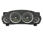 Speedometer/Instrument Cluster Jaguar S-TYPE 6R83-10849-JA 55686