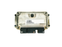 Control Unit 0261206633 9637839580 9644842980 PSA Bosch 33130