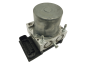 Abs Pump Expert Jumpy Scudo 1401109880 0265800696 0265232065 64065