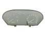 Speedometer/Instrument Cluster Skoda Fabia 6Y0920880D 110080253003 26821