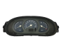 Speedometer/Instrument Cluster Renault Kangoo 1 7700313173 50791