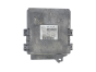 Control Unit PSA 9637086880 IAW1AP.80 16300.574 Magneti Marelli 55067