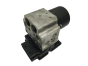 Abs Pump Lancia Ypsilon 51703571 54084694D TRW 62096