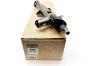 Steering Column Original Master II Movano Interstar 4881000Q0A