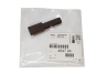 Fluid sensor Citroen Peugeot 464704 32664981 Original