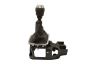 Gear Lever Dacia Sandero 349015097R