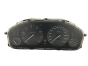 Speedometer/Instrument Cluster Honda Accord 78100G213 HR0166002