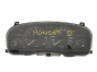 Speedometer/Instrument Cluster Ford Mondeo 98BB-10849-ETB 57189
