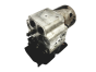 Abs Pump Lancia Ypsilon 51703571 54084694D TRW 43330