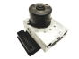 Abs Pump Mercedes C W203 A2034310812 A2095452532 38324