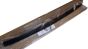 Door Sill Trim Rear New Original 1609543280 Citroen