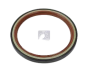 Bearing Seal Citroen Peugeot OE 051474