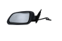 Mirror Left For Skoda Octavia 2 1Z1857507A 88570740502 DPA