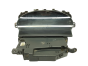 Speedometer/Instrument Cluster Toyota Yaris 83800-52510 457300-0421 26772