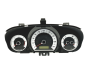 Speedometer/Instrument Cluster Kia Ceed 94003-1H131 940031H131 44549
