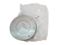Wheel Rim Hub Cap Citroen Berlingo 3 542156 5421.56 New Original