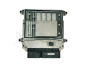 Control Unit 39101-26AD1 9030930743A3 Hyundai Kefico