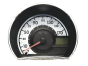 Speedometer/Instrument Cluster Aygo C1 107 83800-0H012-A Toyota PSA 46174