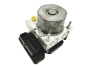 Abs Pump Nissan Micra K14 476605FP0A 0265290567 Bosch