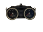 Speedometer/Instrument Cluster Renault Megane 2 8200364015 2403