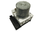 Abs Pump Mercedes A0064310812 0265950618 0265235225 67043