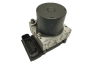 Abs Pump VWAG 6Q0614117S 0265231712 0265800511 Bosch 62784