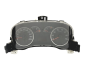 Speedometer/Instrument Cluster Fiat Punto 51873179 503000461600 40174