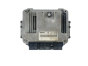 Control Unit 0281011549 8200310863 8200370779 Renault Bosch 45406