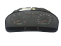 Speedometer/Instrument Cluster VW Passat B5 88311245 1086