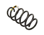 Coil Spring Rear Original Dacia Logan 6001550902