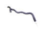 Fuel Pipe D10-A711Z10 04 08C 2.0 dCi M9RZ717 Renault Trafic 3 0km
