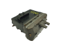 Abs Pump Mitsubishi Galant 8024176