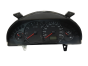 Speedometer/Instrument Cluster Ford Connect 8T1T-10849-CD Viisteon
