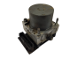 Abs Pump Peugeot 307 9651873780 0265800390 0265231476 3960