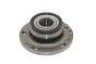 Wheel Hub Rear 1T0598611A B15626 VW Caddy Borsehung