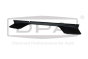 Bumper Trim Rear For VW Amarok 2H7807943A 88071901302 DPA