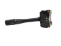 Light Switch Rover 45 37176A