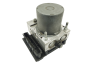 Abs Pump Smart Forfour A4544200175 MR977096 Bosch 62027