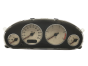 Speedometer/Instrument Cluster Chrysler Voyager P05082528AD 30950