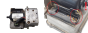 Abs Pump Opel Vectra B 12864101 12836801 S105000001R Kelsey