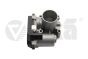 Throttle Body Valve 03C133062B 11331763001 VW Seat Skoda Vika