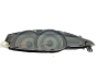 Speedometer/Instrument Cluster Toyota Verso 83800-0F070 MB257450-0456