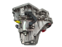 Gearbox New Original TL8017 TL8B017 320108935R Dacia Duster 1.6