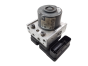 Abs Pump VW Golf 1K0614117F 1K0907379N Ate 1493