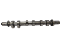Camshaft Renault Dacia 0.9 TCE H4B 130200782R